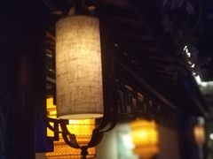 -绿茶餐厅(汇悦大融城店)