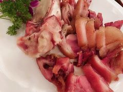 -张家港华芳金陵国际酒店