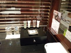-北京千禧大酒店