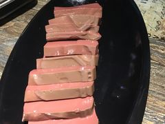 -销魂美蛙鱼头火锅(上海首店)