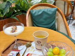 -手技王·影院足道·SPA(深圳之眼店)