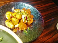 -粤·向群饭店(麓景路店)