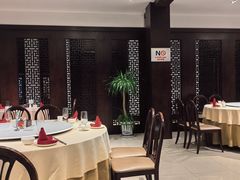 -口味堂(珞喻路店)