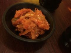 -味千拉面(上海松江二店)