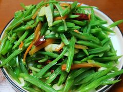 -大班家政月嫂育儿嫂(总部店)