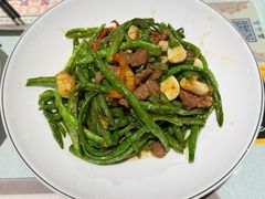 -海尔巴格一甸茶餐厅(团结路店)