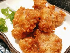 -無境·匠心日本料理(汉街店)