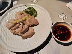 -穹六人间 people 6(岳阳路店)