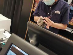 -JINS (上海虹桥南丰城店)