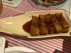 -胡桃里音乐酒馆(海雅缤纷城店)