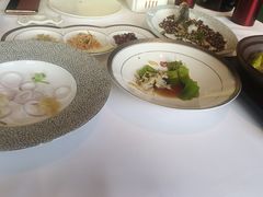 -潮上潮(南中环店)