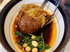 -食廬(浦东嘉里城店)