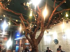 -梧桐树下(云锦世家店)