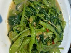 -皮记海鲜1995(寮步店)