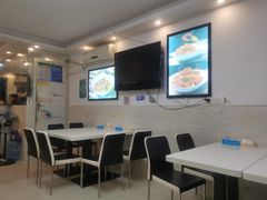 -一起吃小龙虾·海鲜(海珠店)