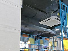 -湘香私房菜(大石长隆店)