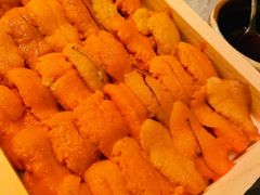 -斯普汇生蚝牛排馆(中骏世界城店)