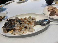 -北京厨房(SKP店)
