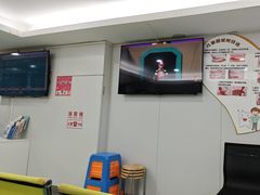-杭州口腔医院(城西院区)