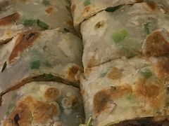 -台北楚楚园馅饼粥(虹桥南丰城店)