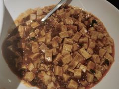 -太二酸菜鱼(深圳布吉万象汇店)