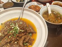 -火宫殿·湘菜小吃·商务宴请·生日聚会(东塘店)