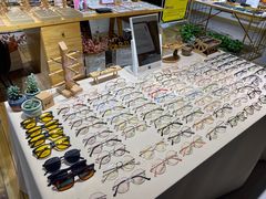 -肆兮眼镜·蔡司·徕卡战略合作店(大坪店)