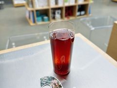 -HUGS coffee(东区店)