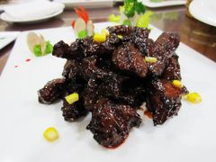 -民国红公馆·艺文空间(颐和路店)