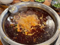 -中和远东火锅兔(老店)