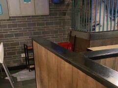 -野妹火锅(南园店)