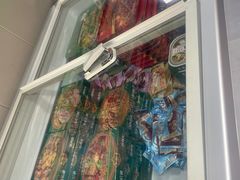 -锅圈食汇火锅烧烤食材超市(凤城六路店)