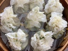 -源玺源烧麦馆(东护城河南街店)