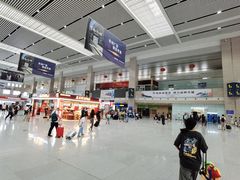 -长春西站
