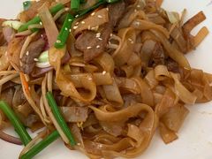 -廣東顺德食府
