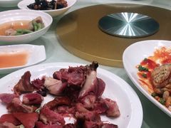 -金时代顺风大酒店(临港百联店)