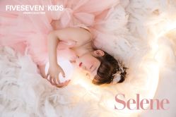 -57KIDS儿童摄影