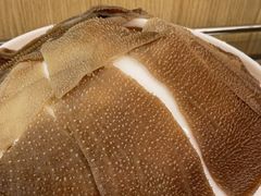 -犇鼎牛潮汕牛肉火锅(新辰里学清路店)