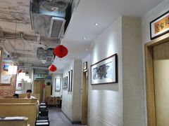 -淘谷粤有味(石湾店)