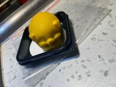 -海底捞火锅(顺义华联店)