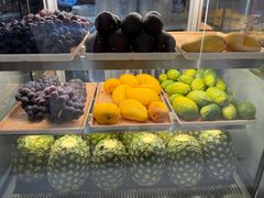 -银泰百货(北京大红门店)