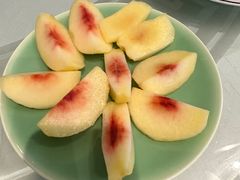 -西湖春天•老字号杭州菜(百汇店)