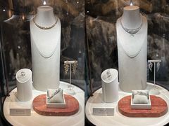 -The Georg(东华门店)