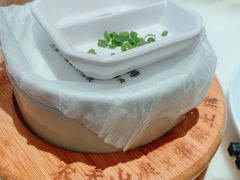 -客语客家菜(华发商都店)