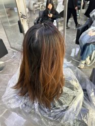 -东方麒麟·潘多拉SALON