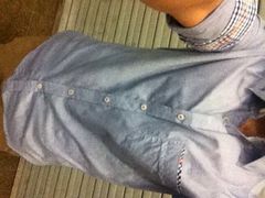 iphone_upload_pic-星海汇海鲜自助烤肉火锅(百大店)