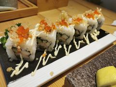 -浦·传统日式料理(3 5 1 1 店)