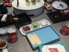 -1718海鲜姿造(苏宁宴请臻选店)