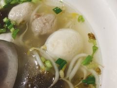 -老彬专工蚝烙糕粿