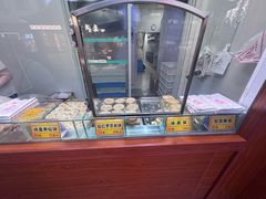 -采芝斋评弹茶馆(观前街店)